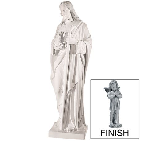 statue-good-shepherd-h-31-silver-k0190ag.jpg