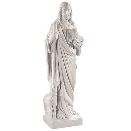 statue-good-shepherd-h-32-3-4-white-k0348.jpg