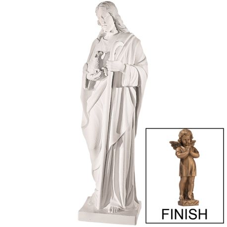 statue-good-shepherd-h-79-bronze-k0190b.jpg