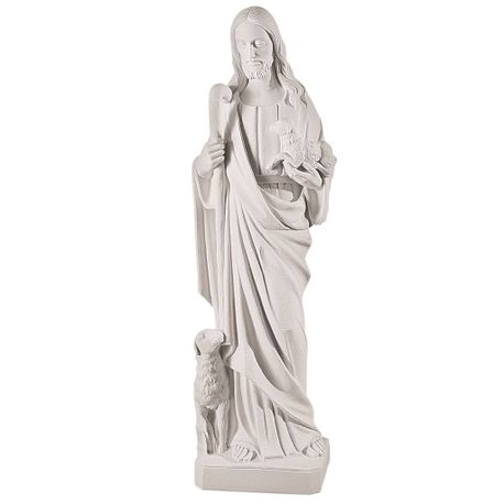 statue-guter-hirte-h-108-5-weiss-k0373.jpg
