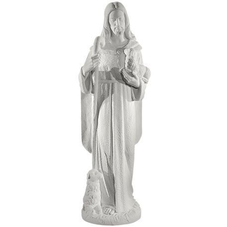 statue-guter-hirte-h-61-5-weiss-k0462.jpg