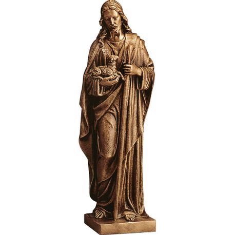 statue-guter-hirte-h-80-wachsausschmelzung-4421.jpg