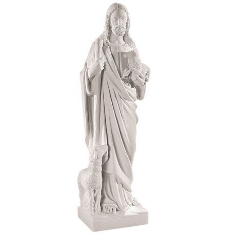 statue-guter-hirte-h-83-5-weiss-k0348.jpg