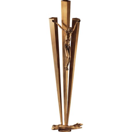statue-h-110x30x26-sanguss-3231.jpg