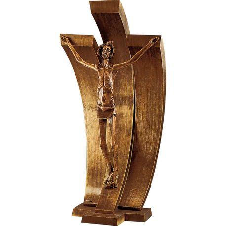 statue-h-126x59x50-sanguss-3272.jpg