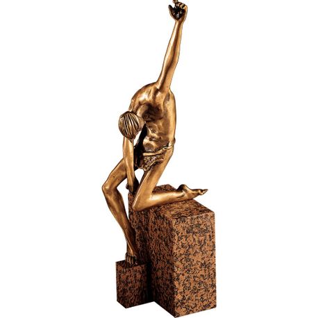 statue-h-45x18-sanguss-3205.jpg