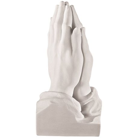 statue-hands-h-16-5-white-k0454.jpg