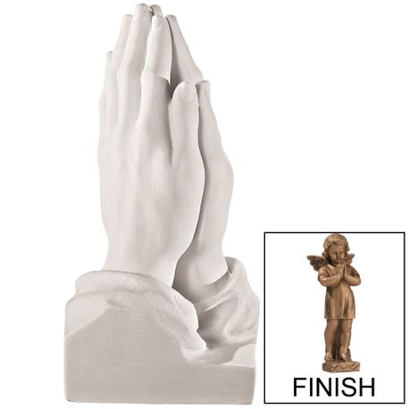 statue-hands-h-6-3-8-bronze-k0454b.jpg