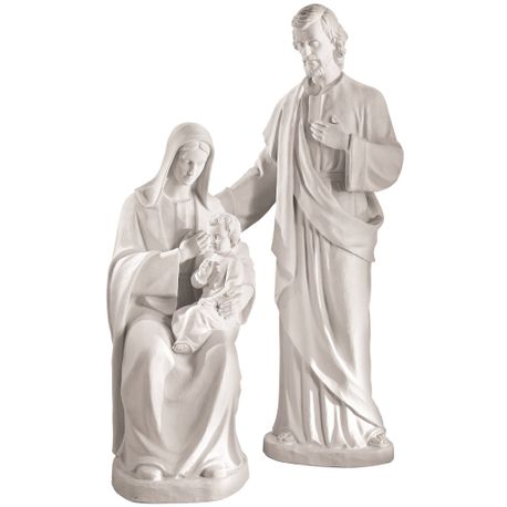 statue-heilige-familie-h-185-weiss-k2212.jpg