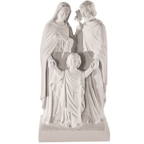 statue-heilige-familie-h-50-weiss-k2183.jpg