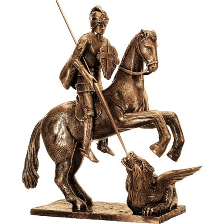 statue-heiliger-georg-h-63-wachsausschmelzung-3316.jpg