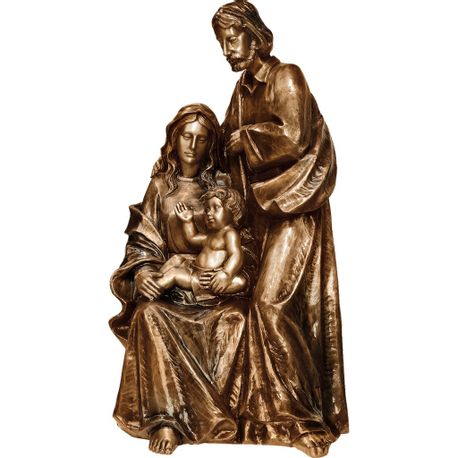 statue-holy-family-h-40-7-8-x19-5-8-x19-5-8-lost-wax-casting-3175.jpg