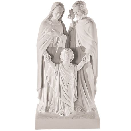 statue-holy-family-h-50-white-k2183.jpg