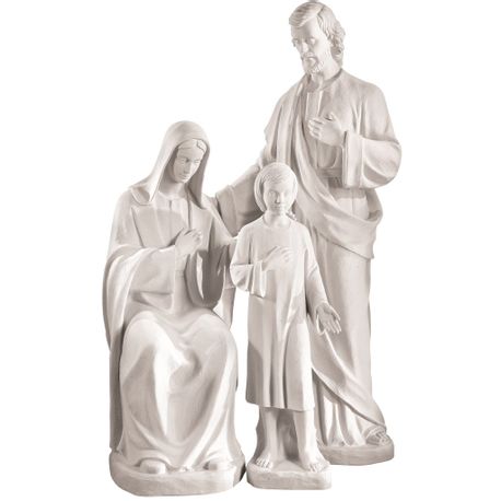 statue-holy-family-h-72-3-4-white-k2195.jpg