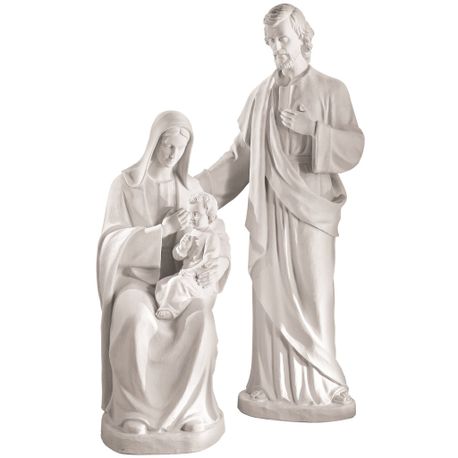 statue-holy-family-h-72-3-4-white-k2212.jpg