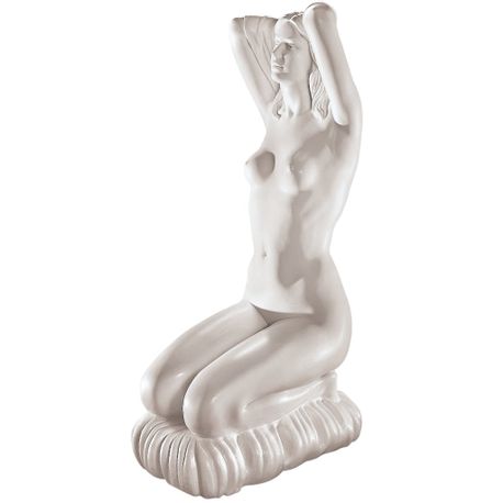 statue-image-profane-h-100-blanc-de-carrare-k1134.jpg