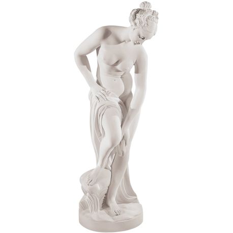 statue-image-profane-h-157-blanc-k1245.jpg