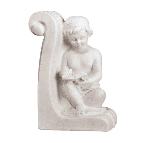 statue-image-profane-h-17-blanc-de-carrare-k1103.jpg