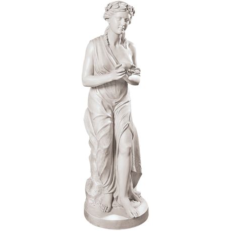 statue-image-profane-h-170-blanc-k1400.jpg