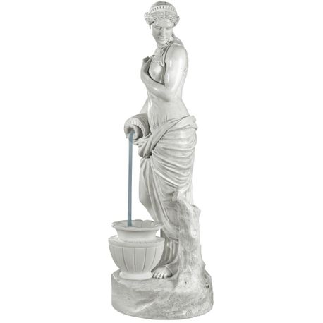 statue-image-profane-h-175x59x59-blanc-k1362.jpg