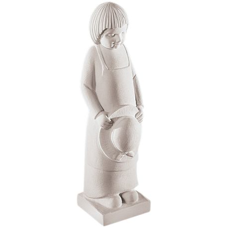 statue-image-profane-h-29-blanc-de-carrare-k1129.jpg