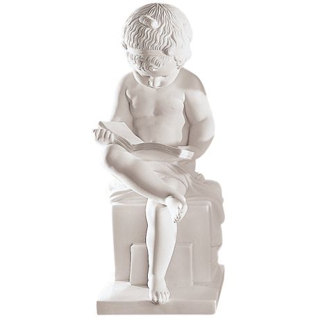 statue-image-profane-h-30-blanc-de-carrare-k1052.jpg