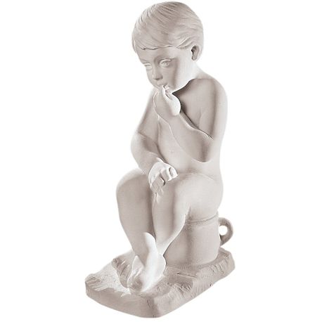 statue-image-profane-h-31-blanc-de-carrare-k1144.jpg