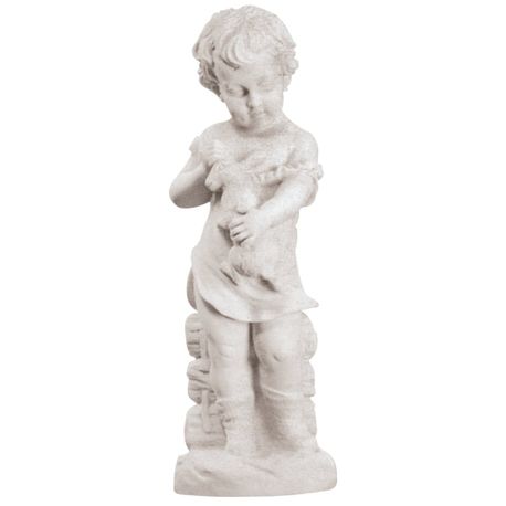 statue-image-profane-h-35-blanc-de-carrare-k1099.jpg