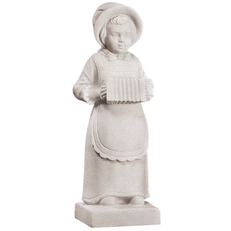 statue-image-profane-h-36-blanc-de-carrare-k1109.jpg