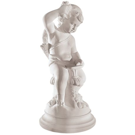 statue-image-profane-h-50-blanc-de-carrare-k1078.jpg