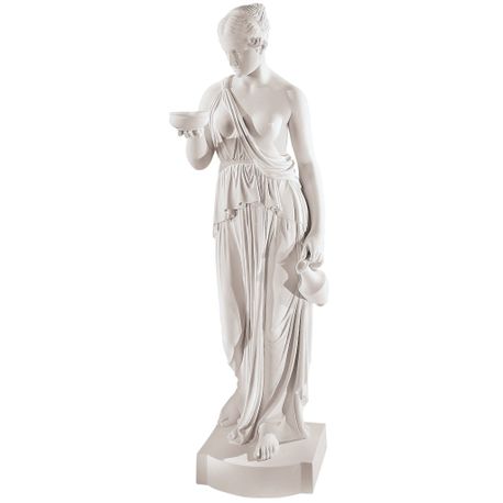 statue-image-profane-h-80-blanc-k0926.jpg