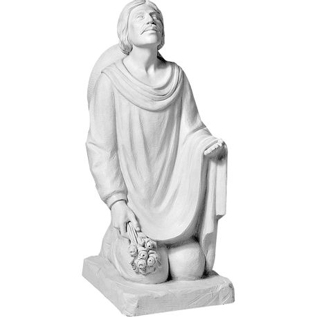 statue-image-sacre-h-120-blanc-k2281.jpg