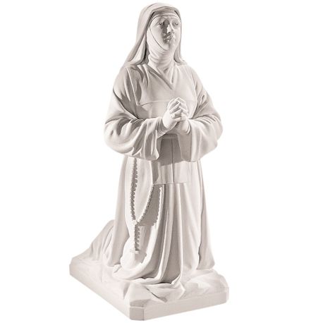 statue-image-sacre-h-52-blanc-k0234.jpg