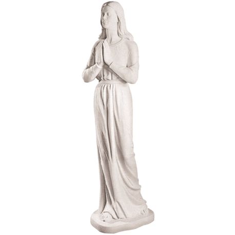 statue-image-sacree-h-165-blanc-de-carrare-k2002.jpg