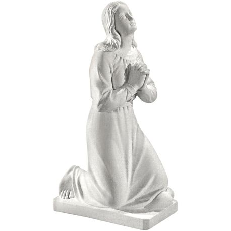 statue-image-sacree-h-75-blanc-de-carrare-k0271.jpg