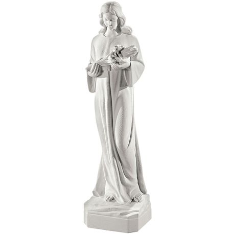 statue-image-sacree-h-80-5-blanc-de-carrare-k0291.jpg