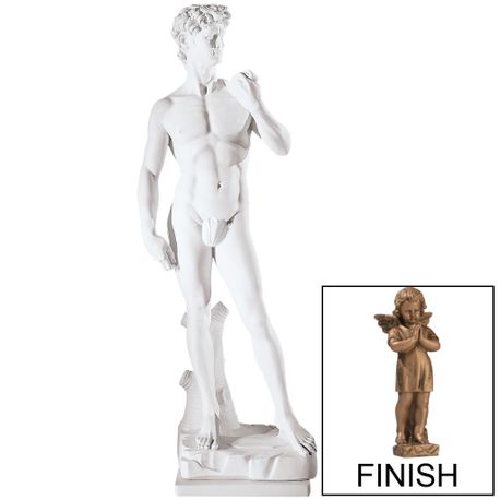 statue-immagini-profane-bronze-k0918b.jpg