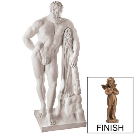 statue-immagini-profane-bronze-k1303b.jpg