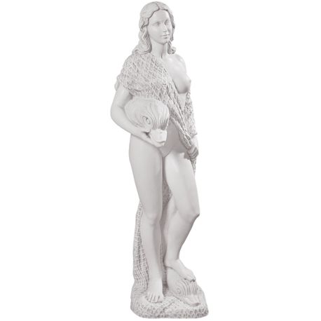 statue-immagini-profane-h-131x38x41-weiss-k1401.jpg