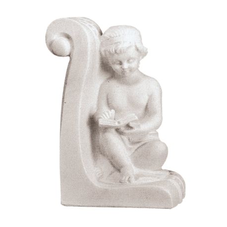 statue-immagini-profane-h-17-weiss-k1103.jpg