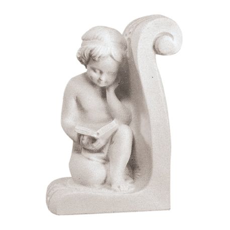statue-immagini-profane-h-17-weiss-k1104.jpg