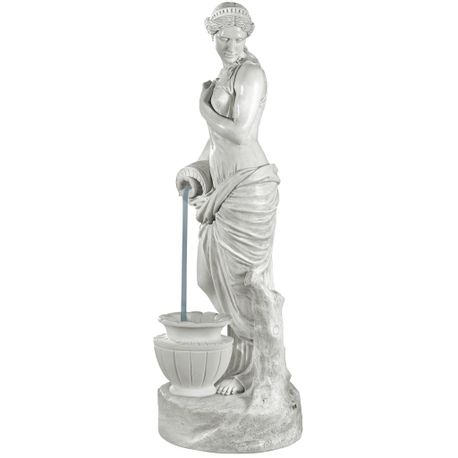statue-immagini-profane-h-175x59x59-weiss-k1362.jpg
