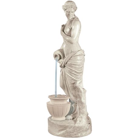 statue-immagini-profane-h-175x59x59-weiss-k1362p.jpg