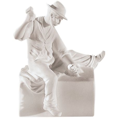 statue-immagini-profane-h-18-weiss-k1039.jpg