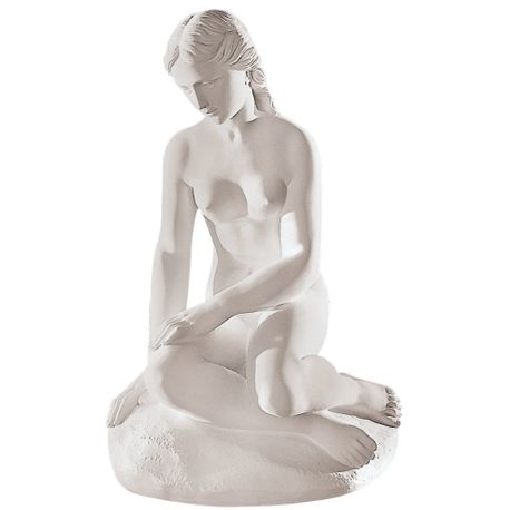 statue-immagini-profane-h-19-5-8-white-k1058.jpg