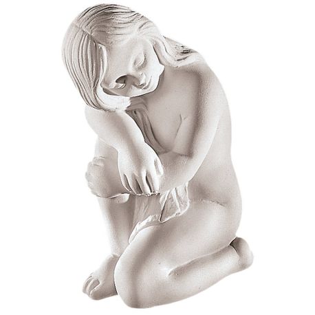 statue-immagini-profane-h-26-weiss-k1145.jpg