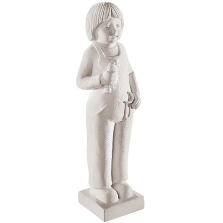 statue-immagini-profane-h-29-weiss-k1128.jpg
