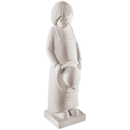statue-immagini-profane-h-29-weiss-k1129.jpg