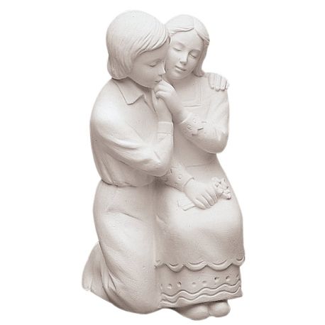 statue-immagini-profane-h-30-weiss-k1112.jpg