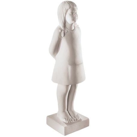 statue-immagini-profane-h-30-weiss-k1137.jpg
